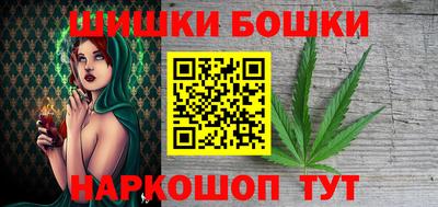 хмурый Первоуральск
