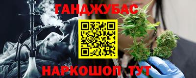 хмурый Первоуральск