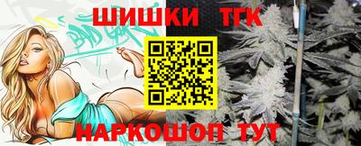 хмурый Первоуральск