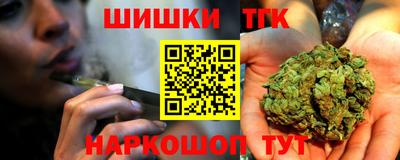 хмурый Первоуральск