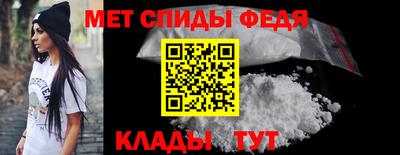 хмурый Первоуральск